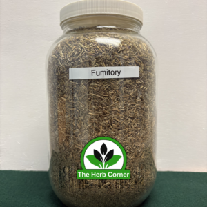 fumitory 1