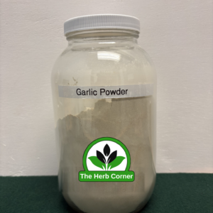 garlic powder 1