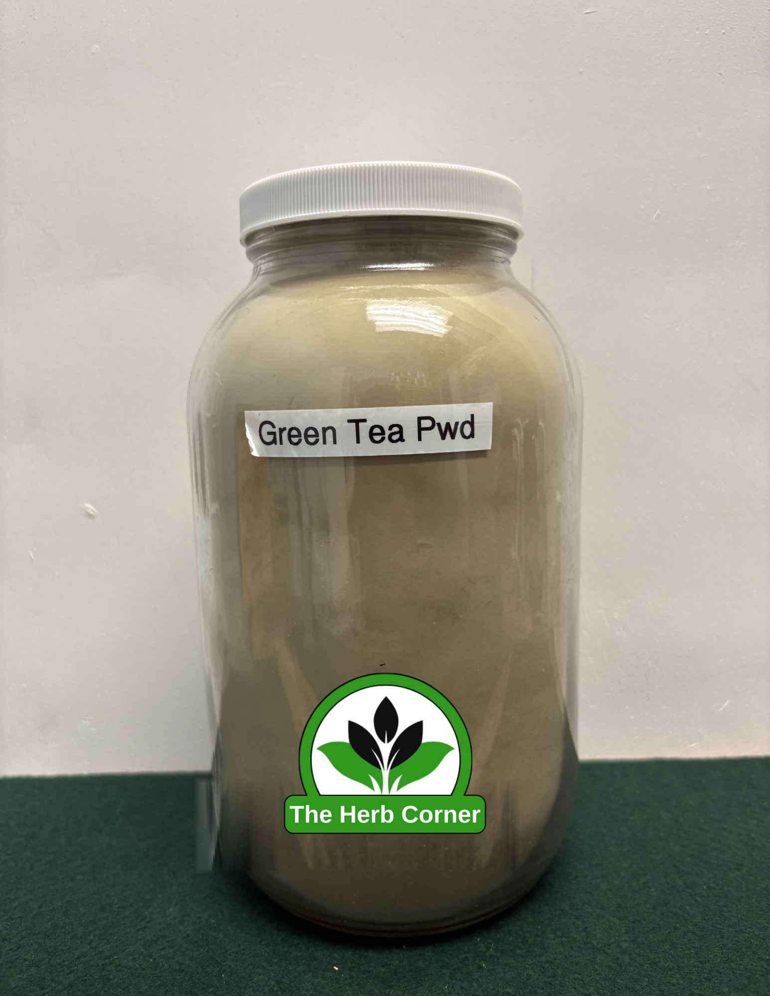 green tea powder 1 green tea powder 1