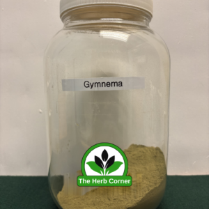 gymnema 1