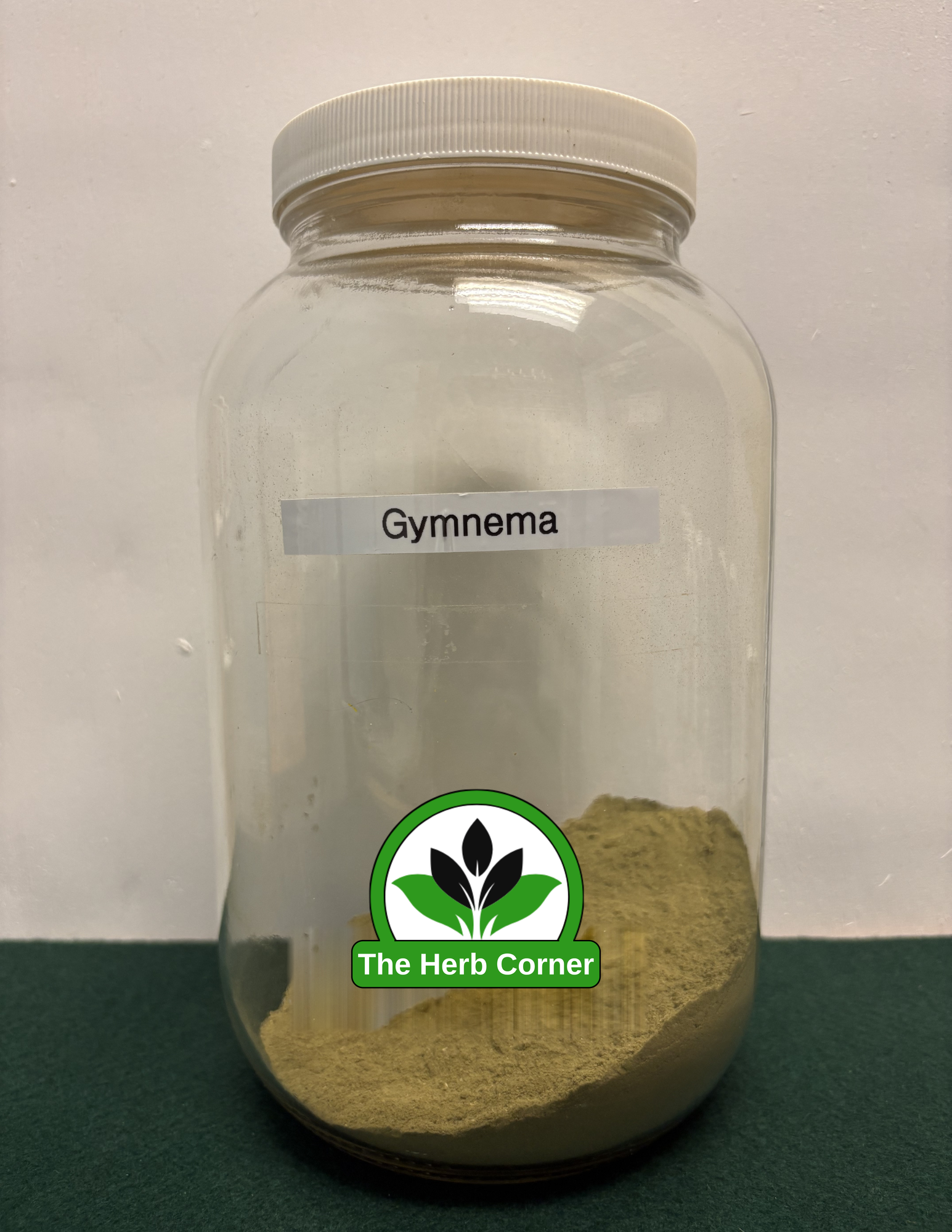 gymnema 1 gymnema 1