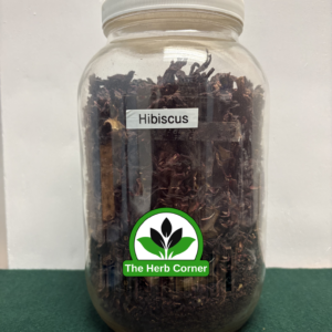 hibiscus (2)