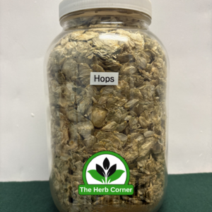 hops 1
