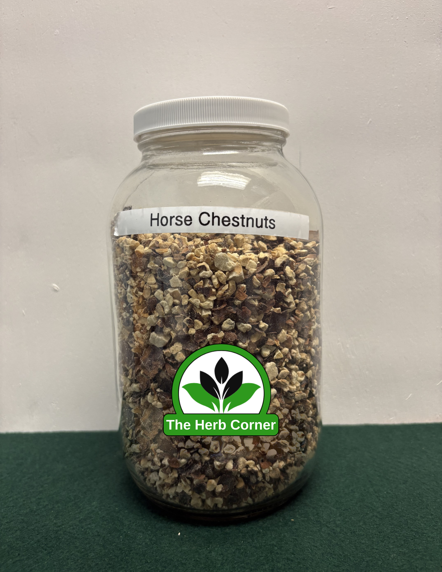 horse chestnuts 1 horse chestnuts 1