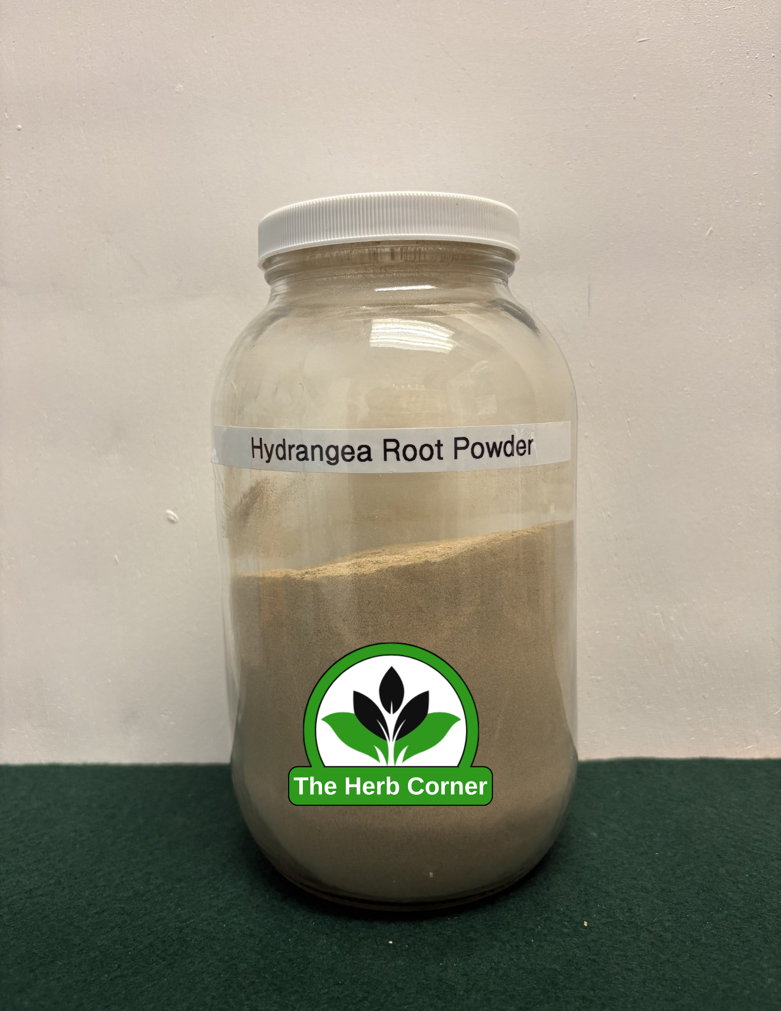 hydrangea root powder hydrangea root powder
