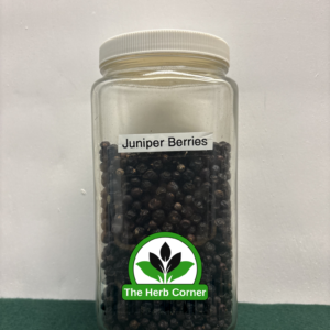 juniper berries 1