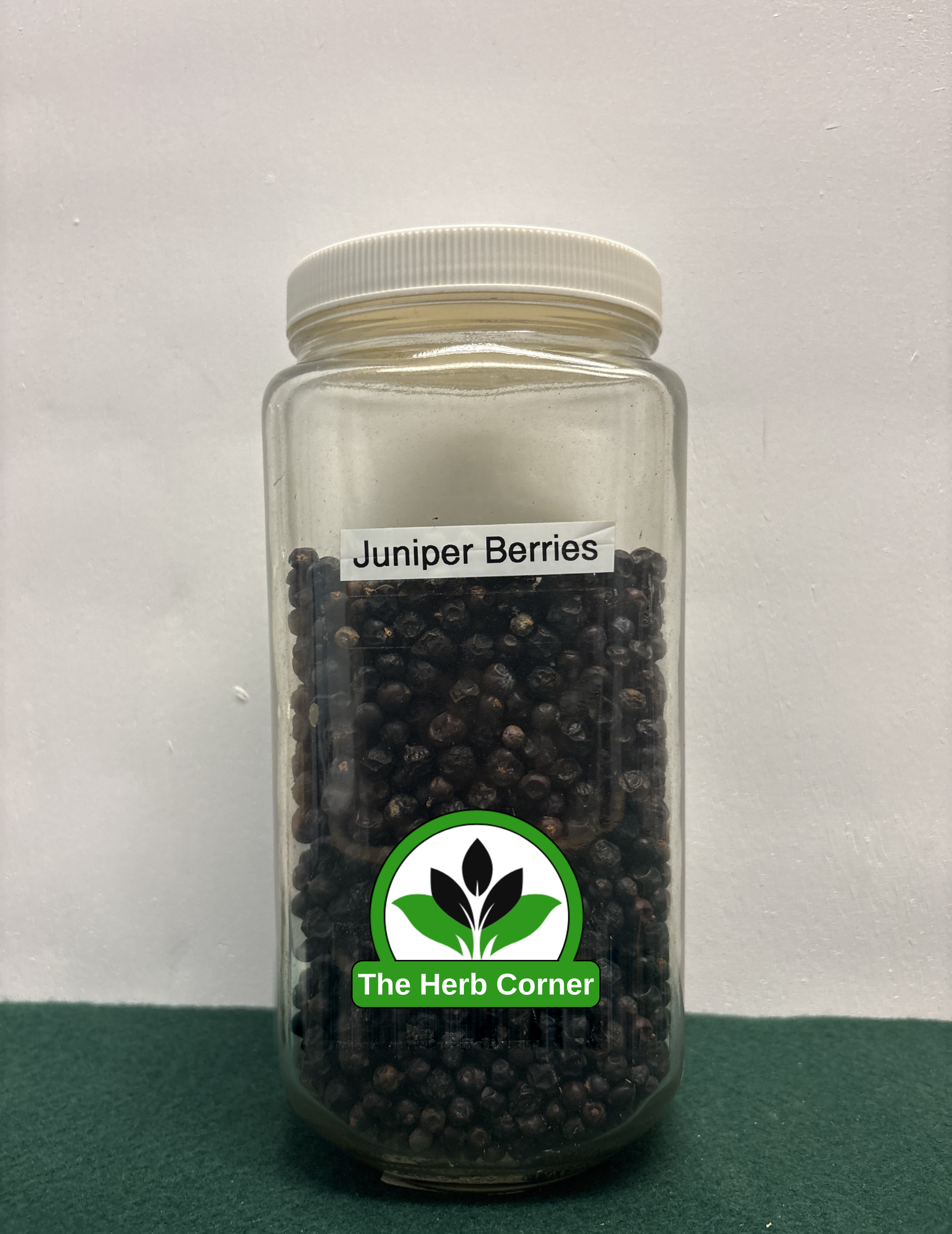 juniper berries 1 juniper berries 1