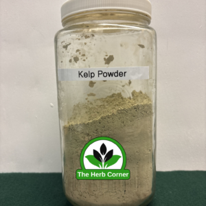 kelp powder 1