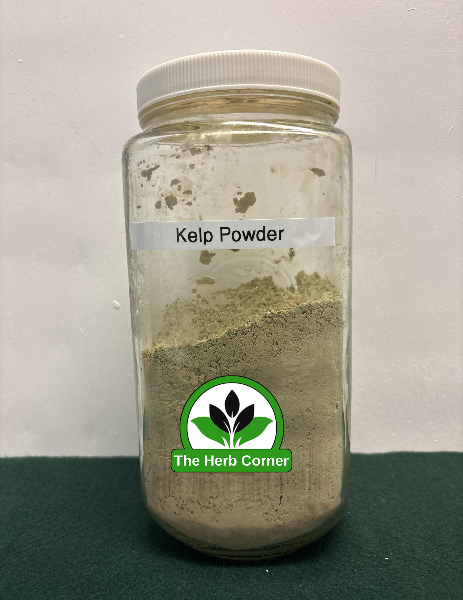 kelp powder 1 kelp powder 1
