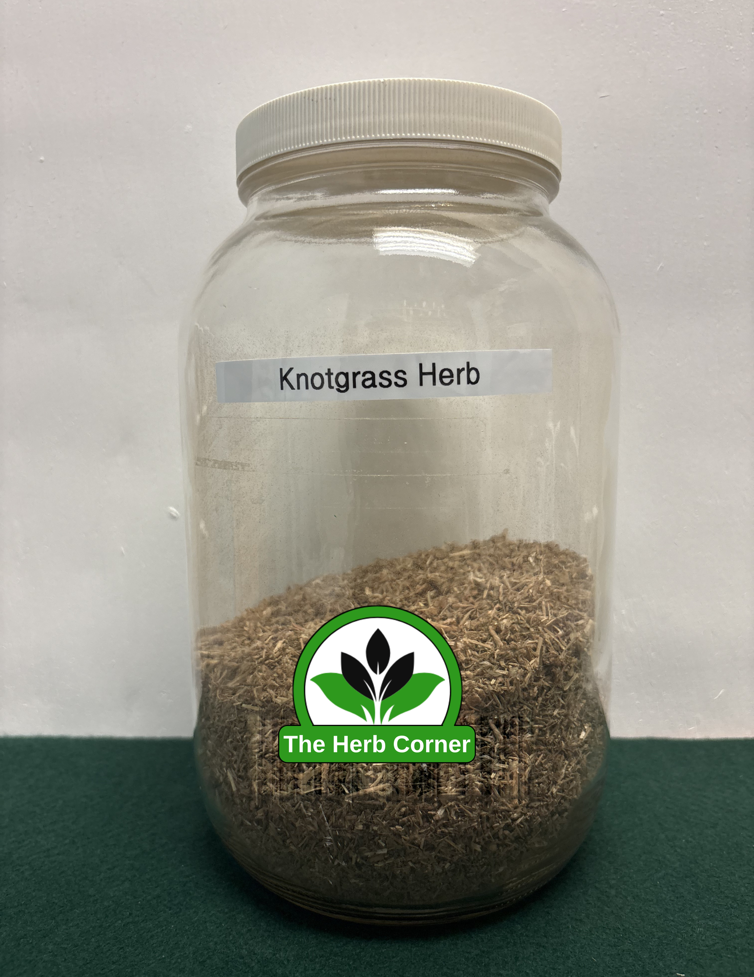 knotgrass herb knotgrass herb