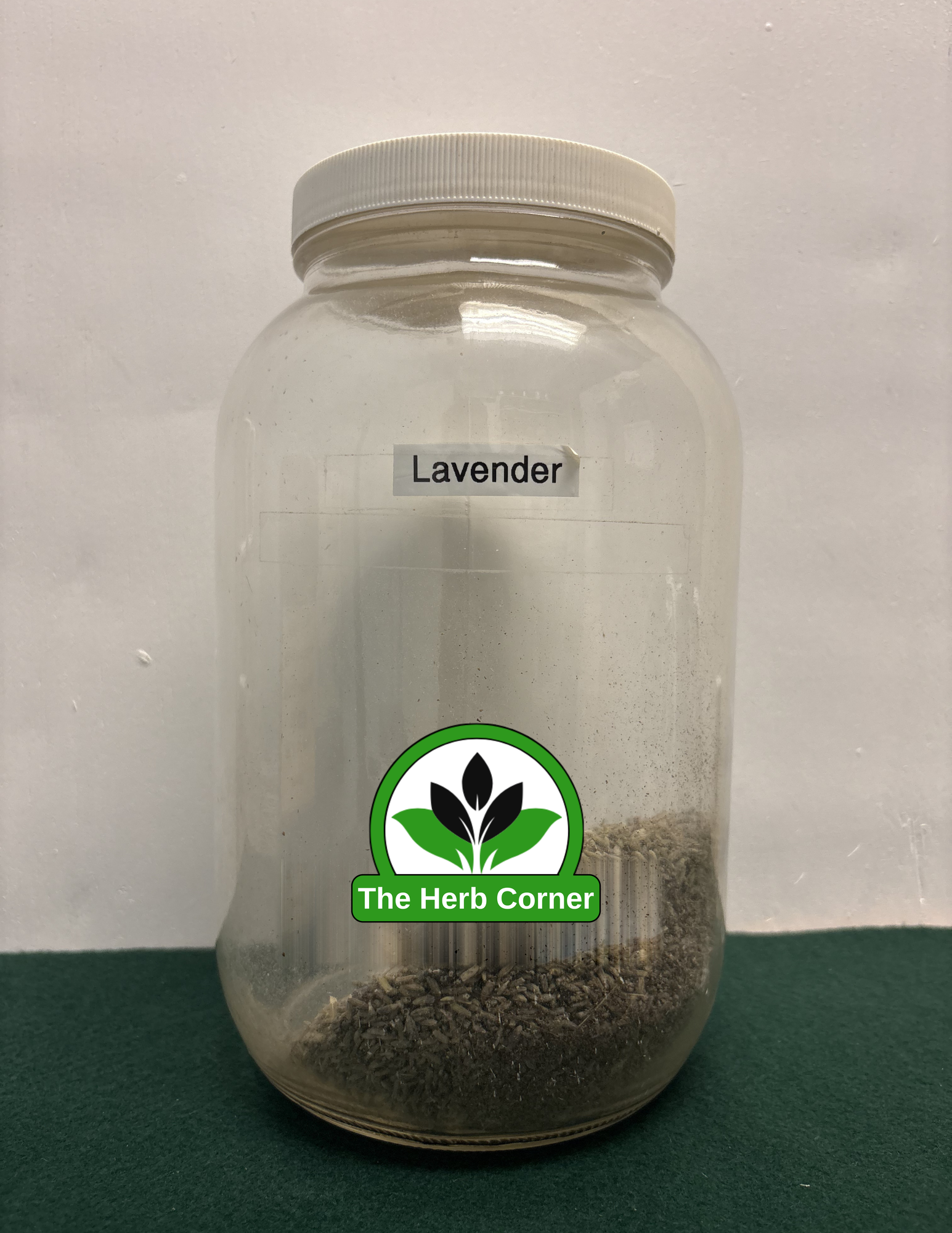 lavender 1 lavender 1