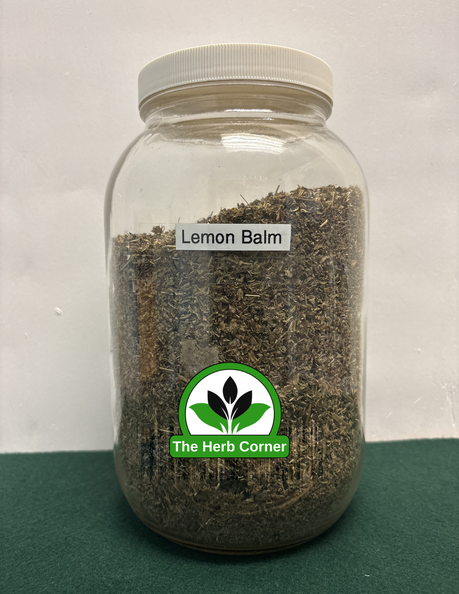 lemon balm 1 lemon balm 1