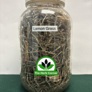 lemon grass 1