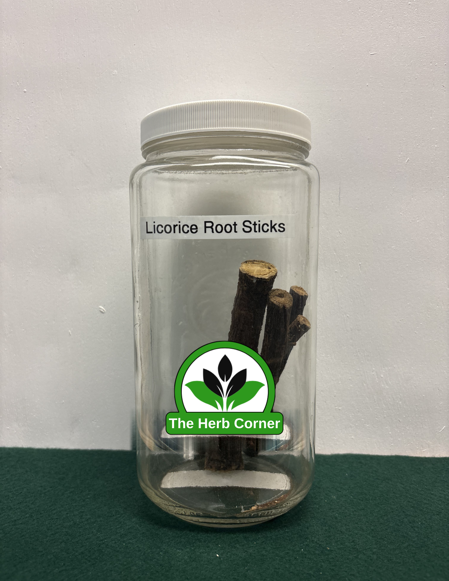 licorice root sticks 1 licorice root sticks 1