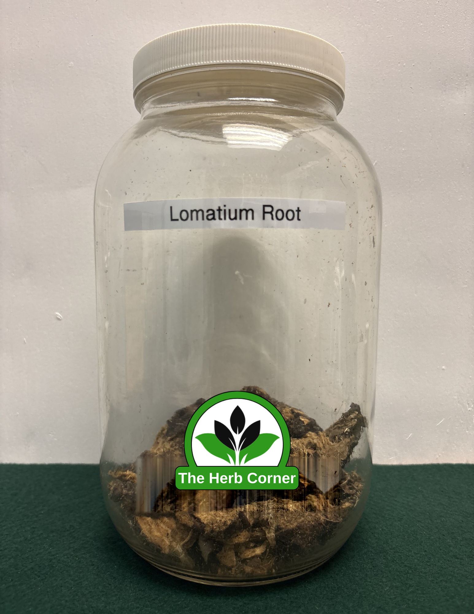 lomatium root 1 lomatium root 1