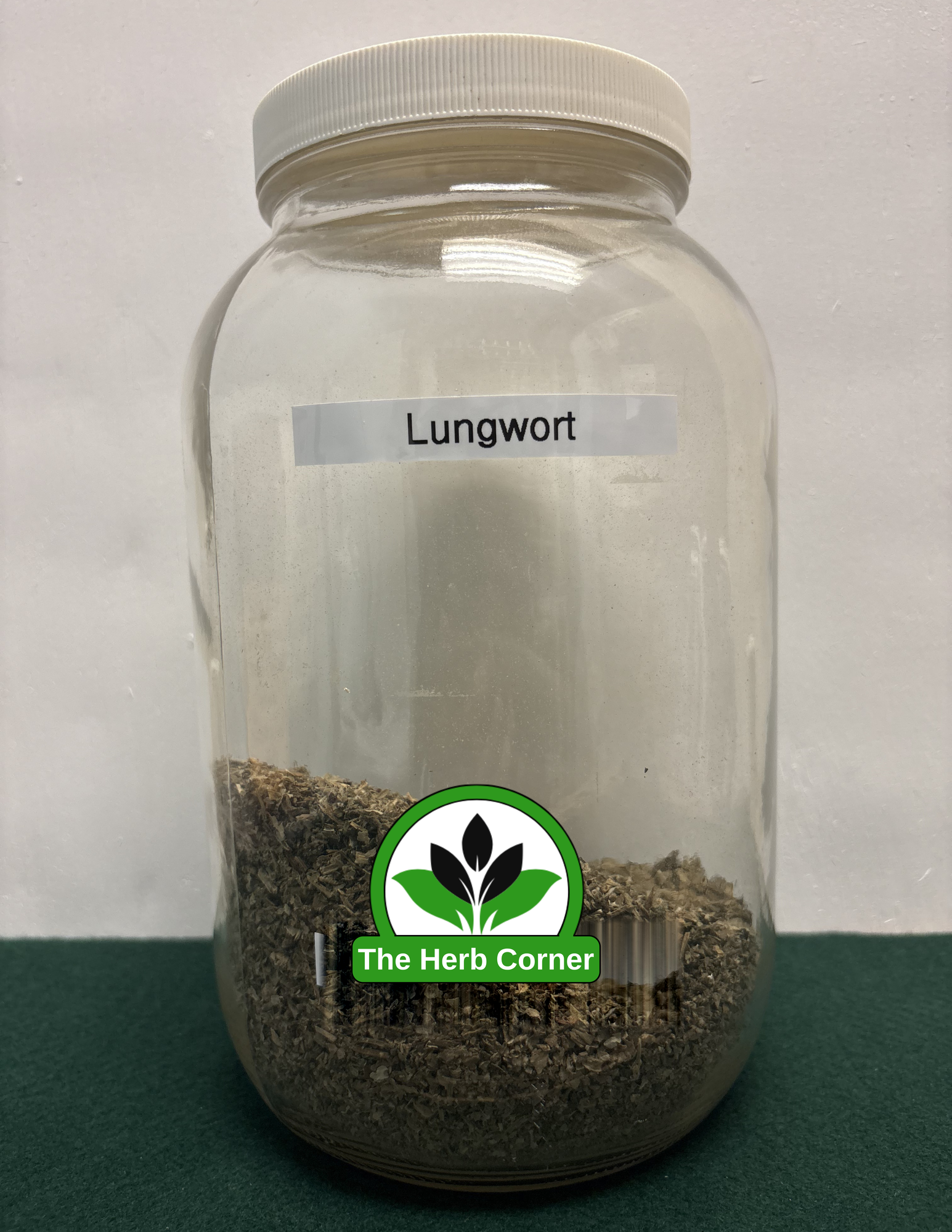 lungwort 1 lungwort 1