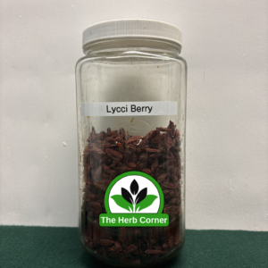 lycci berry 1