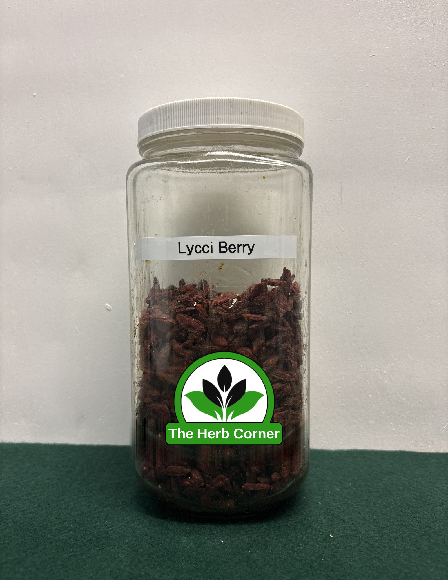 lycci berry 1 lycci berry 1