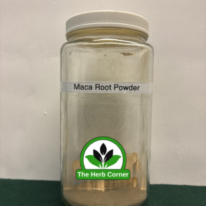 maca root powder 1