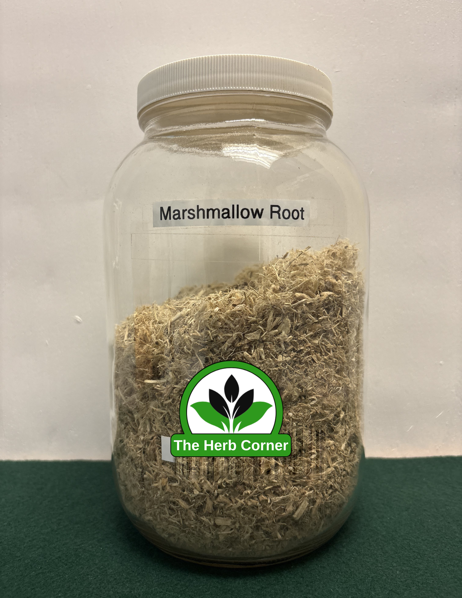 marshmallow root 1 marshmallow root 1
