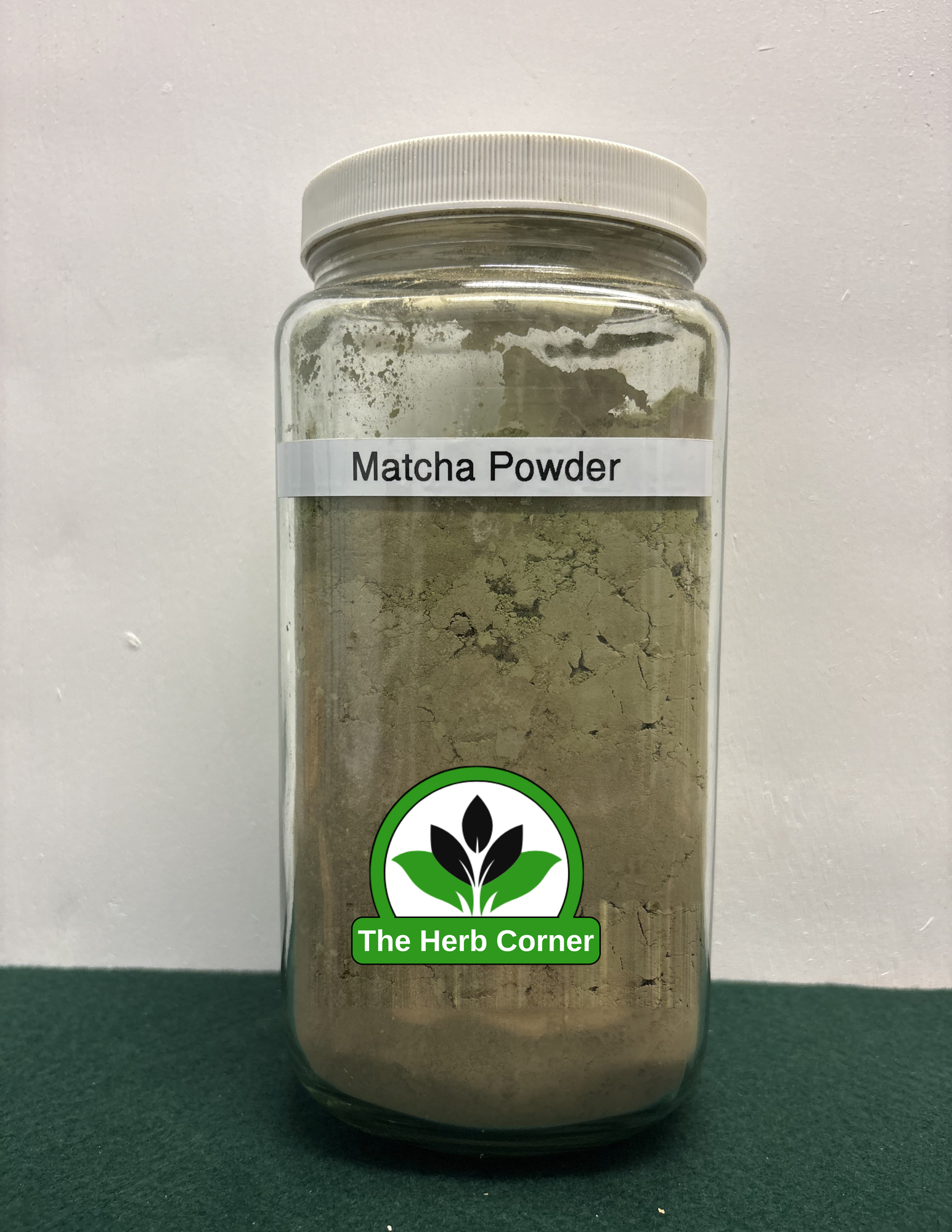 matcha powder 1 matcha powder 1