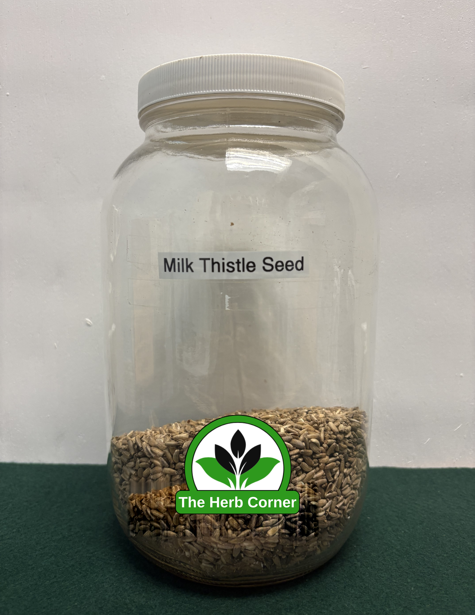 milk thistle seed 1 milk thistle seed 1