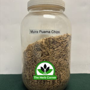muira puama chips 1