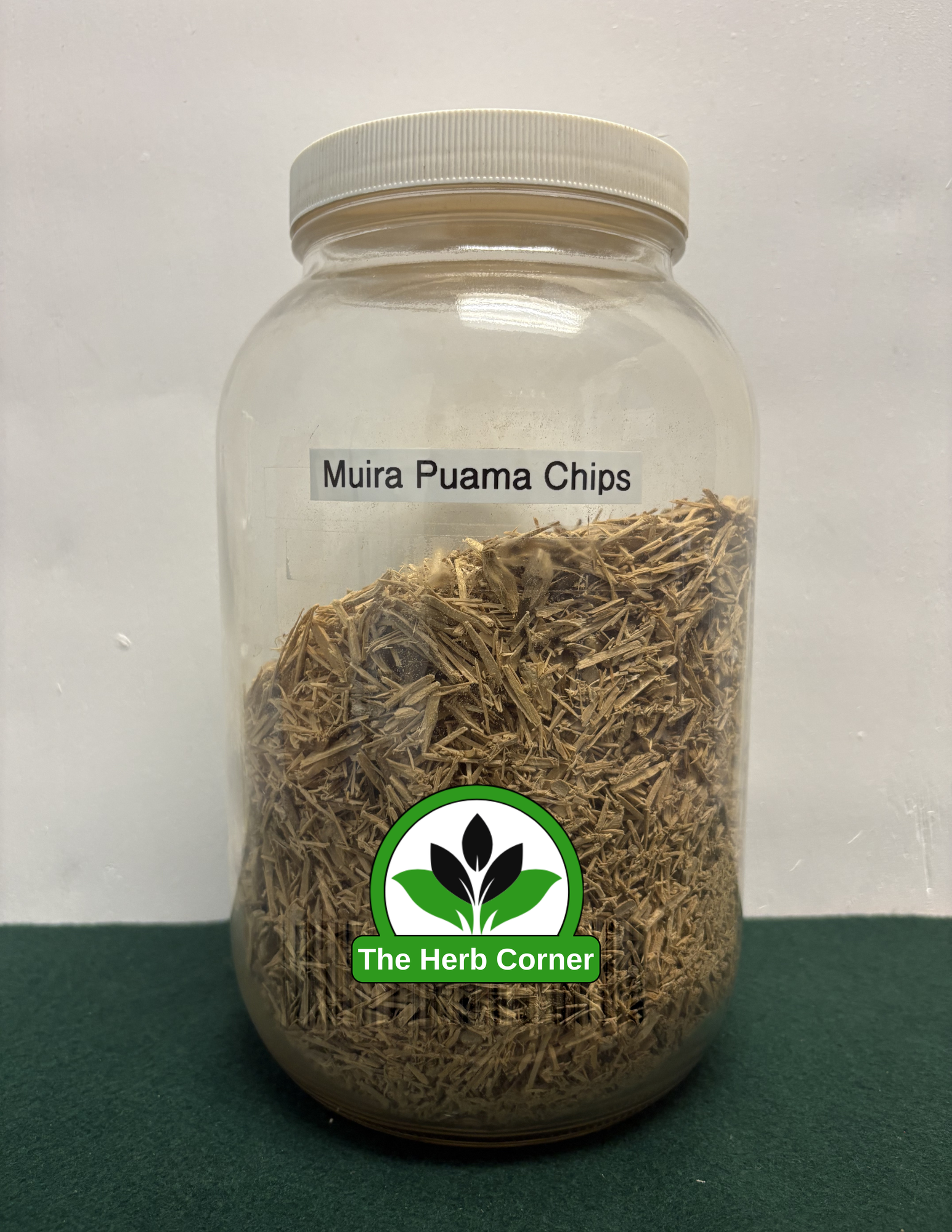 muira puama chips 1 muira puama chips 1