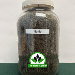 nettle 1