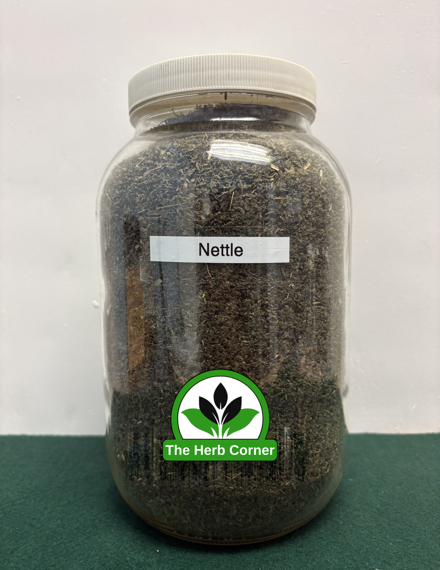 nettle 1 nettle 1
