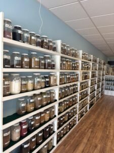 new shop pics 5