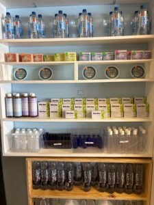 new shop pics 1
