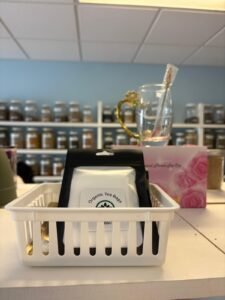 new shop pics 2