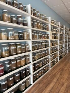 new shop pics 6