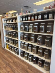 new shop pics 7