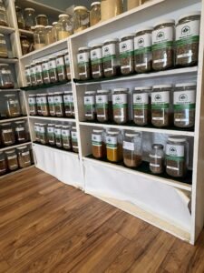 new shop pics 8