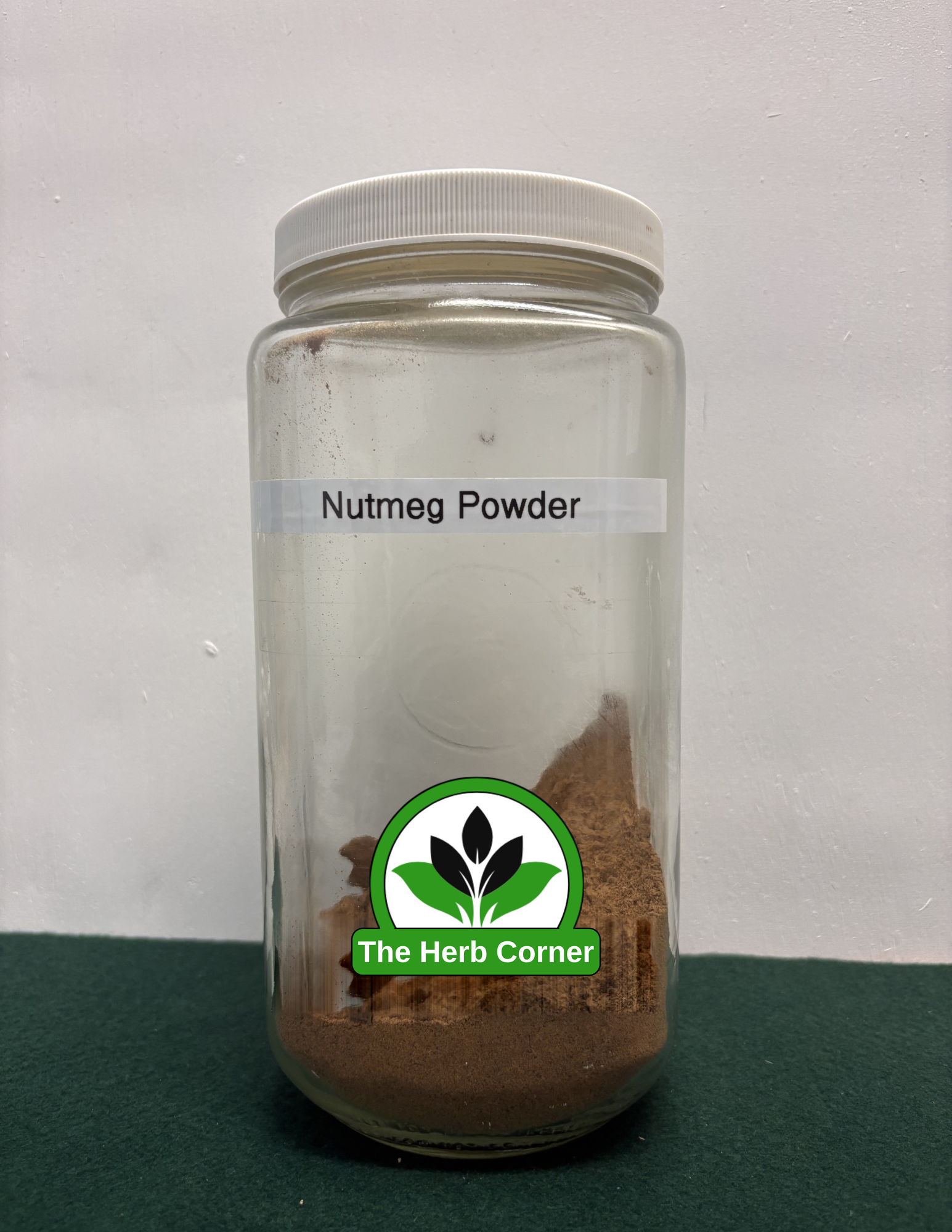 nutmeg powder 1 nutmeg powder 1