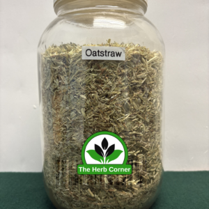 oatstraw 1