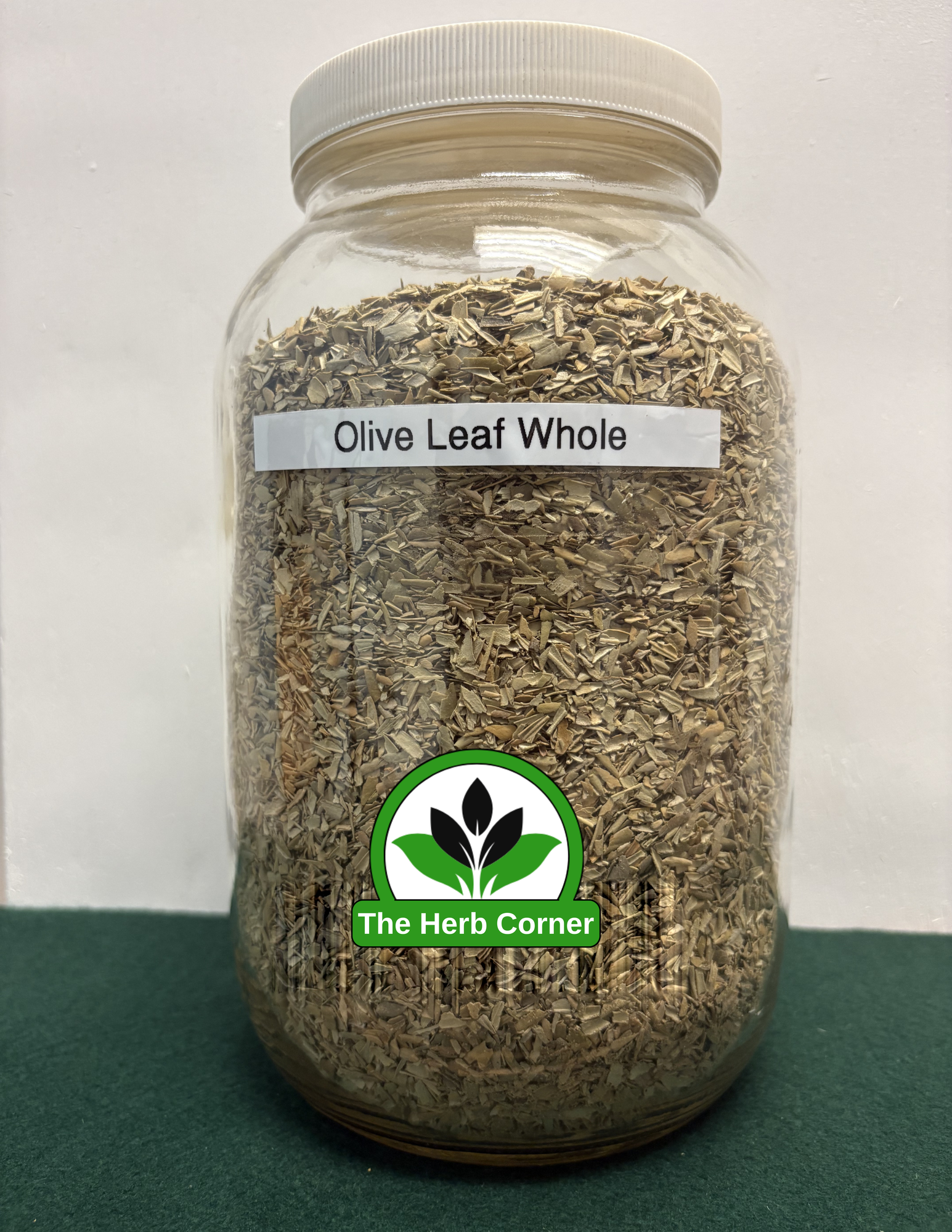 olive leaf whole 1 olive leaf whole 1