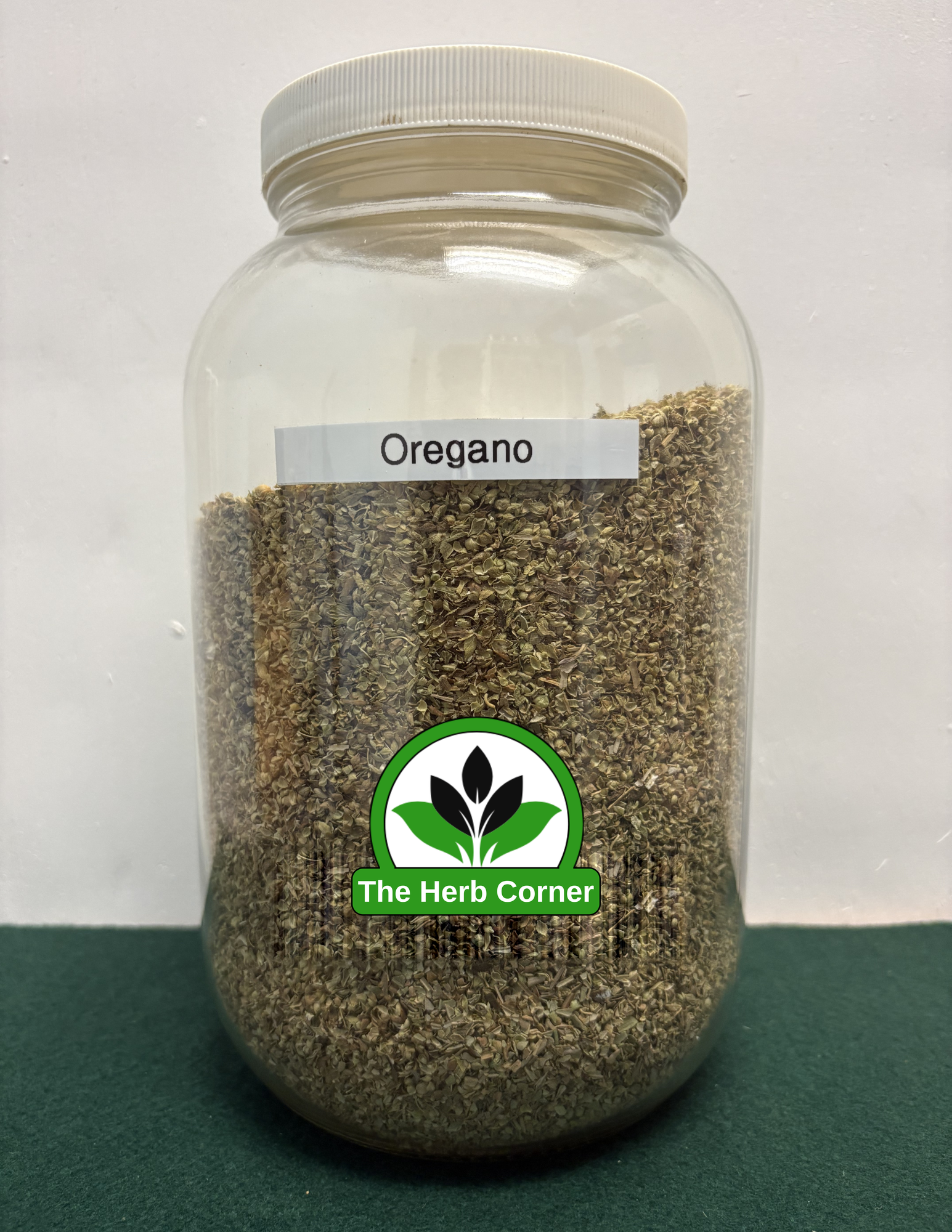 oregano 1 oregano 1