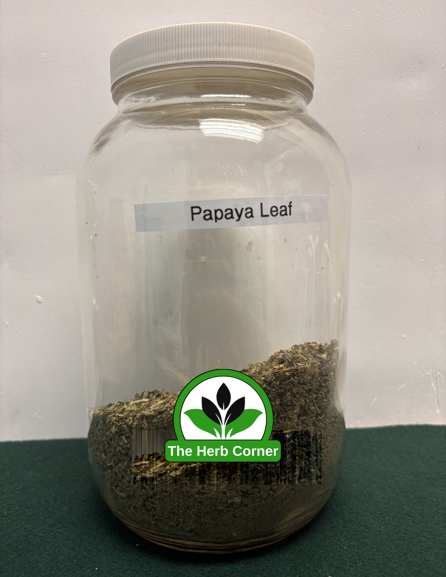 papaya leaf 1 papaya leaf 1