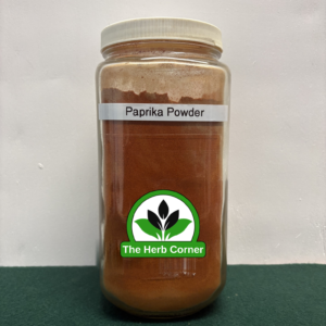 paprika powder 1