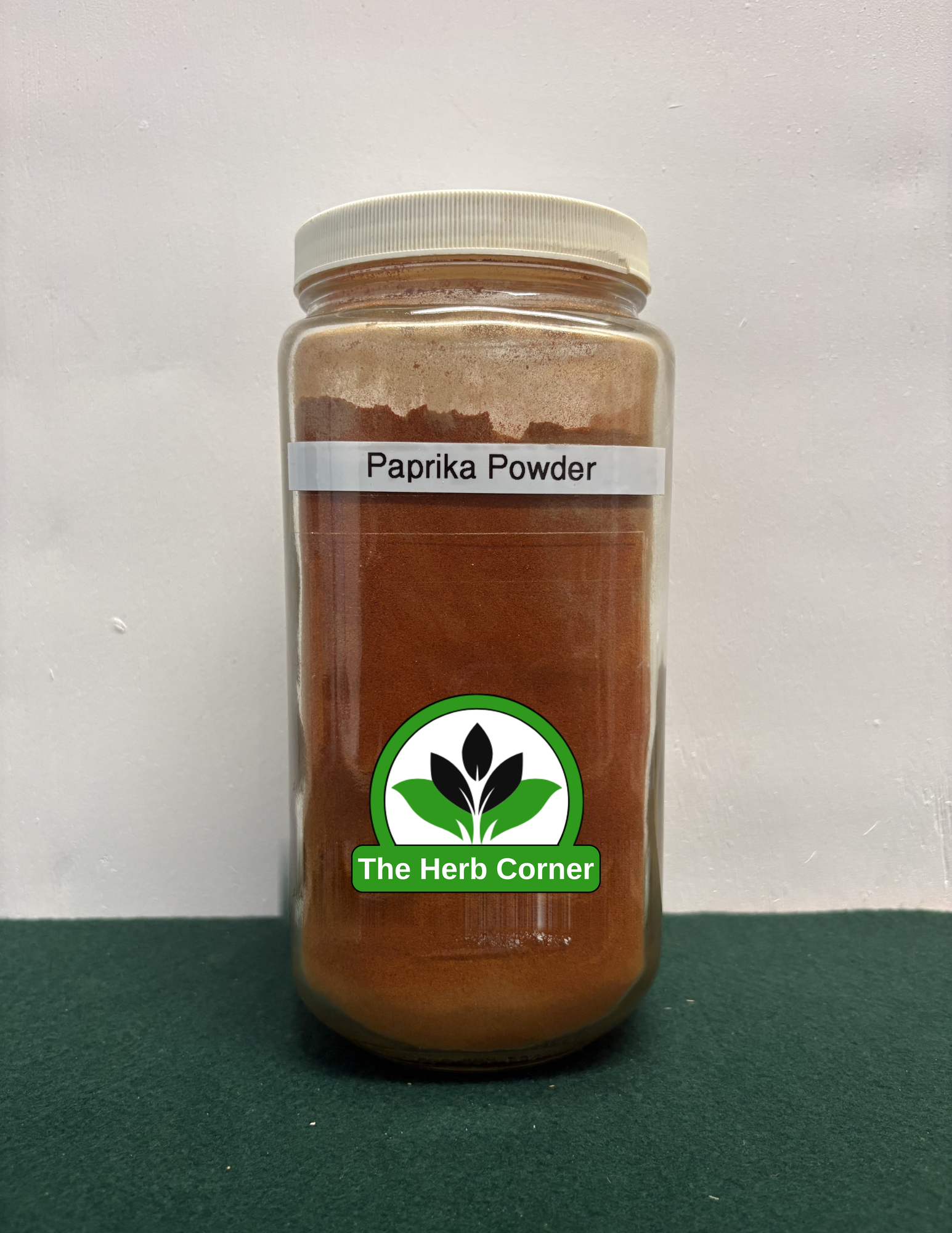 paprika powder 1 paprika powder 1