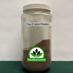 pau d arco powder 1