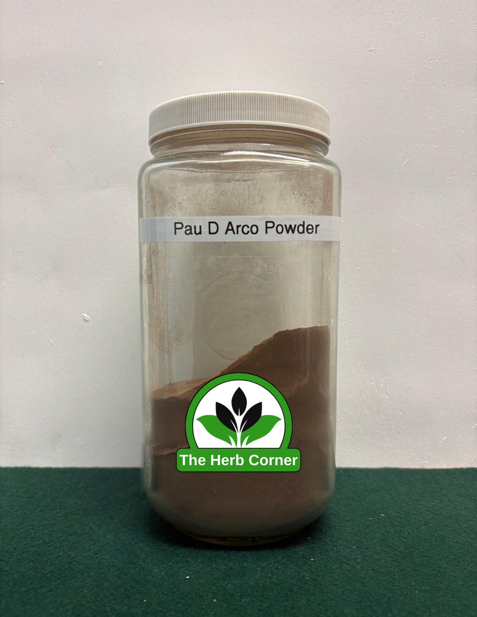 pau d arco powder 1 pau d arco powder 1