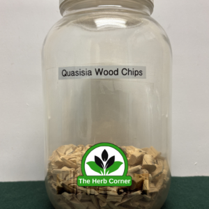 quasisia wood chips 1