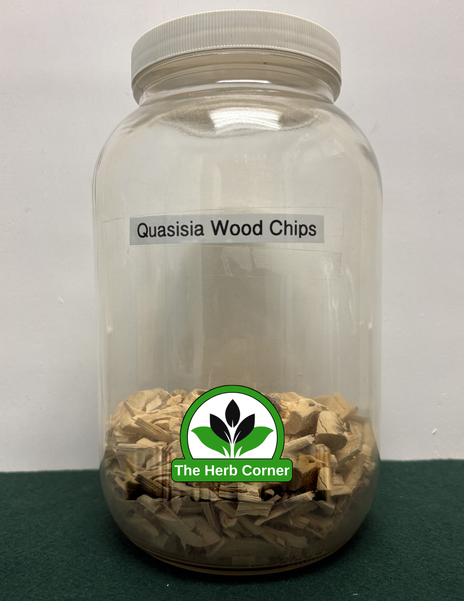 quasisia wood chips 1 quasisia wood chips 1