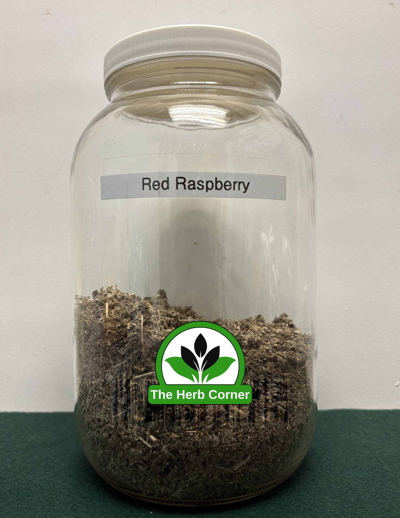 red raspberry 1 red raspberry 1