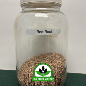red root 1