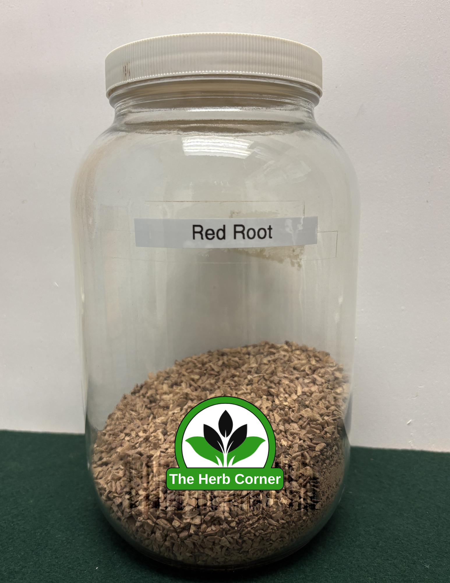 red root 1 red root 1